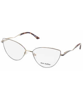 женские очки для зрения MIA MULLER  MM F770 C6