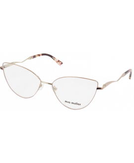 женские очки для зрения MIA MULLER  MM F770 C7