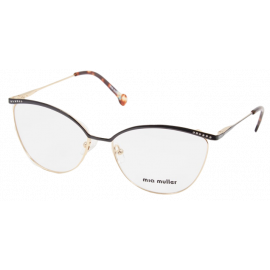 женские очки для зрения MIA MULLER  MM F771 C1