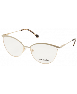 женские очки для зрения MIA MULLER  MM F771 C3