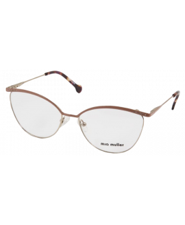 женские очки для зрения MIA MULLER  MM F771 C7