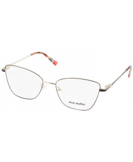 женские очки для зрения MIA MULLER  MM F795 C1