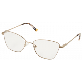 женские очки для зрения MIA MULLER  MM F795 C4