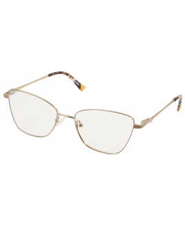 женские очки для зрения MIA MULLER  MM F795 C4