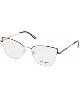 женские очки для зрения MIA MULLER  MM F8007 C1