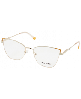 женские очки для зрения MIA MULLER  MM F8007 C3