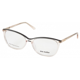 женские очки для зрения MIA MULLER  MM HI4002 C2