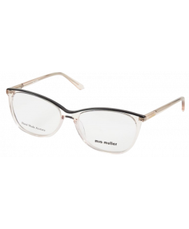 женские очки для зрения MIA MULLER  MM HI4002 C2