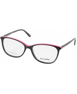 женские очки для зрения MIA MULLER  MM HI4002 C3