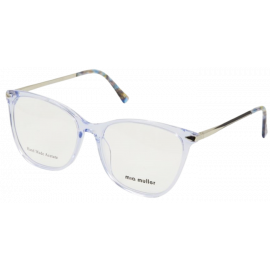 женские очки для зрения MIA MULLER  MM HI4003 C2