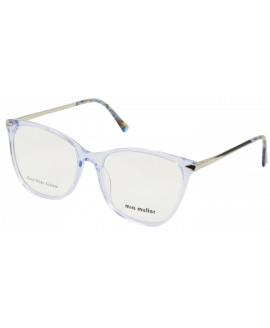 женские очки для зрения MIA MULLER  MM HI4003 C2