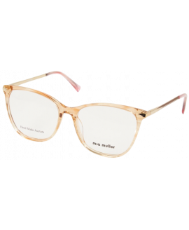женские очки для зрения MIA MULLER  MM HI4003 C3