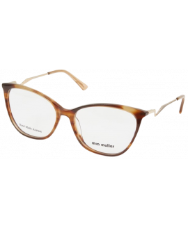 женские очки для зрения MIA MULLER  MM HI4007 C3