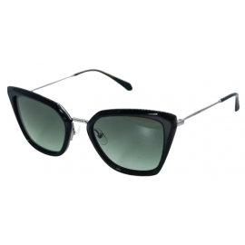 женские солнцезащитные очки MIA MULLER  MMK02 C4