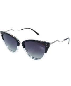 женские солнцезащитные очки MIA MULLER  MMK05 C2