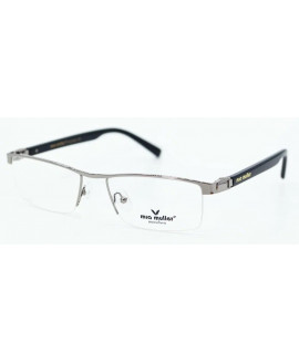 мужские очки для зрения MIA MULLER  MMK 07 C1