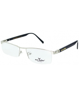 мужские очки для зрения MIA MULLER  MMK 07 C2