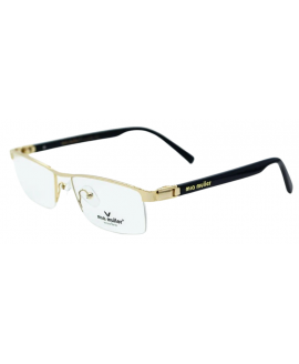 мужские очки для зрения MIA MULLER  MMK 07 C4