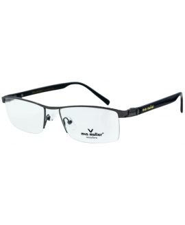мужские очки для зрения MIA MULLER  MMK 07 С3