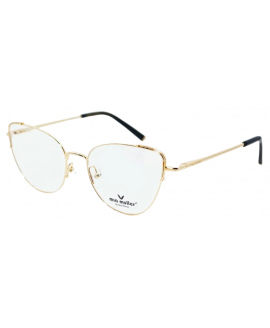 женские очки для зрения MIA MULLER  MMK 08 C1