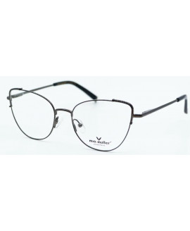 женские очки для зрения MIA MULLER  MMK 08 C3