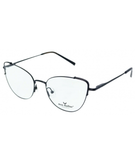 женские очки для зрения MIA MULLER  MMK 08 C4