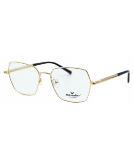женские очки для зрения MIA MULLER  MMK 09  C1