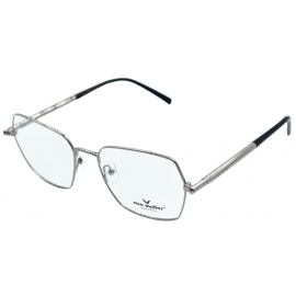 женские очки для зрения MIA MULLER  MMK 09 C2