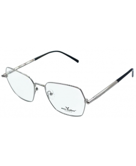 женские очки для зрения MIA MULLER  MMK 09 C2