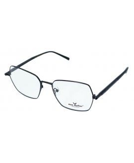 мужские очки для зрения MIA MULLER  MMK 09  C4