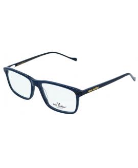 мужские очки для зрения MIA MULLER  MMK10 C3