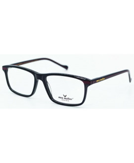 мужские очки для зрения MIA MULLER  MMK10 C4