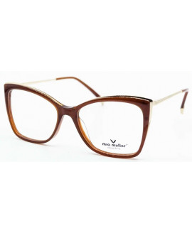 женские очки для зрения MIA MULLER  MMK 11 C4