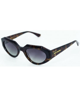 женские солнцезащитные очки MIA MULLER  MMK13 C2
