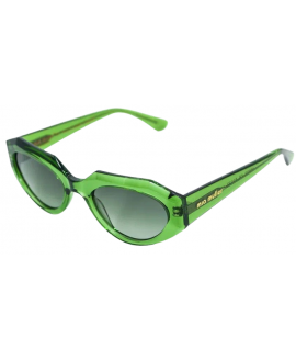 женские солнцезащитные очки MIA MULLER  MMK13 C6