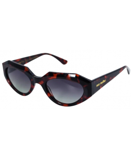 женские солнцезащитные очки MIA MULLER  MMK13 C7