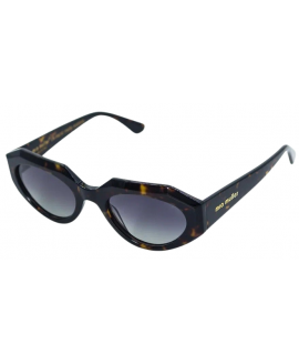 женские солнцезащитные очки MIA MULLER  MMK13 C8