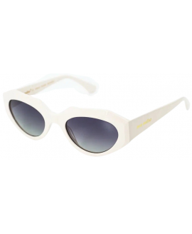 женские солнцезащитные очки MIA MULLER  MMK13 C9