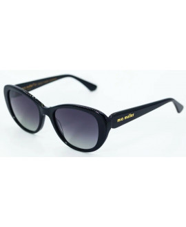 женские солнцезащитные очки MIA MULLER  MMK14 С1
