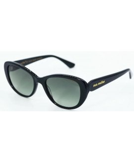 женские солнцезащитные очки MIA MULLER  MMK14 С3