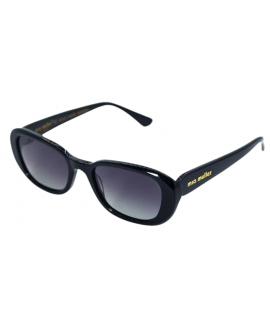 женские солнцезащитные очки MIA MULLER  MMK15 С1