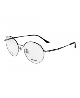 женские очки для зрения MIA MULLER  MML20 C01