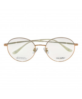 женские очки для зрения MIA MULLER  MML20 C02