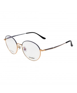 женские очки для зрения MIA MULLER  MML20 C03