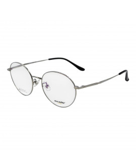 женские очки для зрения MIA MULLER  MML20 C04