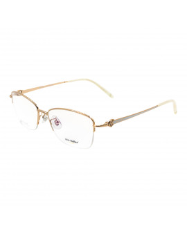 женские очки для зрения MIA MULLER  MML21 C01