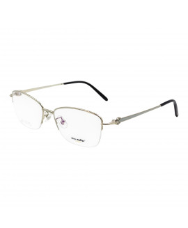 женские очки для зрения MIA MULLER  MML21 C02