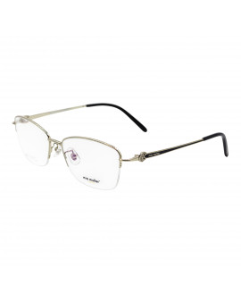 женские очки для зрения MIA MULLER  MML21 C03