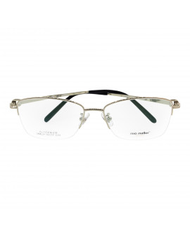 женские очки для зрения MIA MULLER  MML21 C03