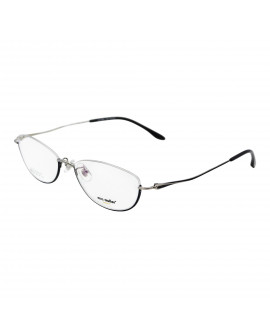 женские очки для зрения MIA MULLER  MML23 C01